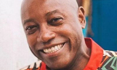 Noticia nada boa sobre o ator Nando Cunha chega ao
