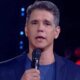 Noticia que o publico nao esperava sobre retorno de Marcio