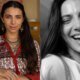 Noticia sobre querida atriz de A Nobreza do Amor e