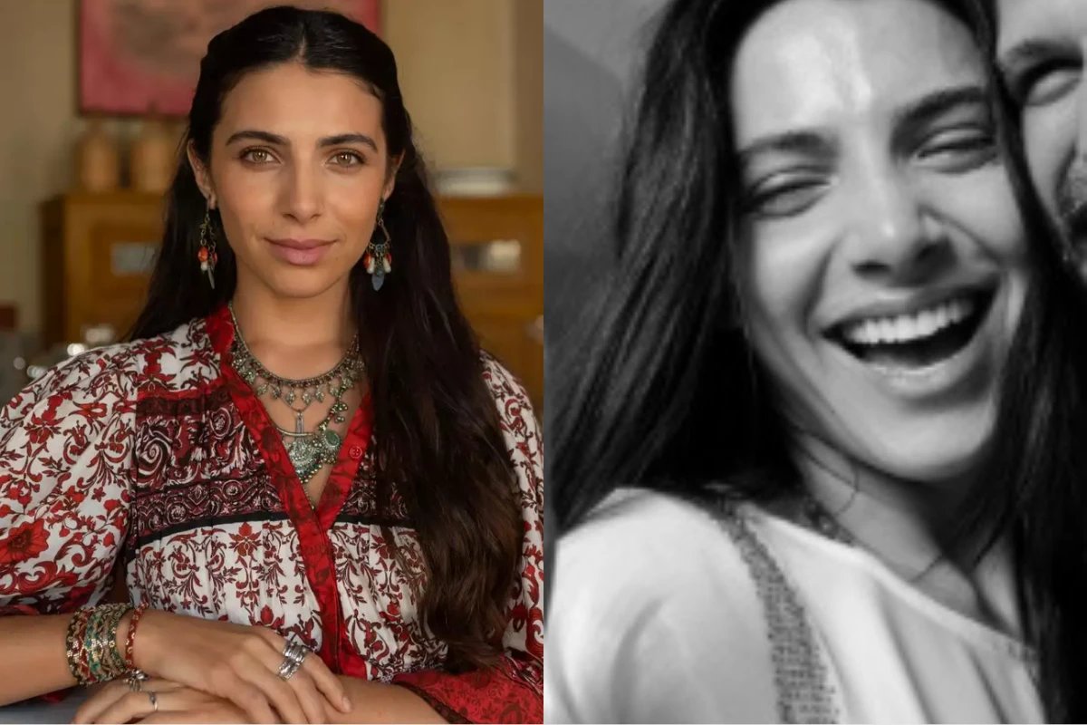 Noticia sobre querida atriz de A Nobreza do Amor e