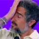 O detalhe que pode definir o futuro de Marcos Mion