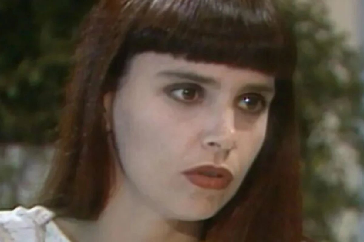 O que aconteceu com Lidia Brondi Aos 66 anos atriz