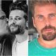 Ocorrido que ninguem esperava envolvendo Thiago Gagliasso acontece apos morte