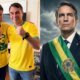 Operacao da PF mira verba de Dark Horse e Mario