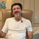 Operacao traz medicamento urgente para tratamento de Lito Sousa.webp