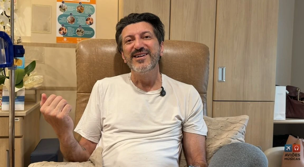 Operacao traz medicamento urgente para tratamento de Lito Sousa.webp