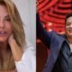 Orgulhosa Poliana Rocha comemora mudanca de Leonardo 21 dias sem…