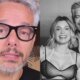Otaviano Costa vem a publico e faz revelacao sobre o