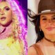 Pabllo Vittar da gargalhada com alfinetada de fa contra Ana