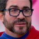 Padre Fabio de Melo quebra o silencio sobre criticas e