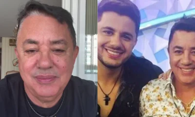 Pai de Cristiano Araujo atualiza estado de saude apos.webp