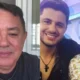 Pai de Cristiano Araujo atualiza estado de saude apos.webp