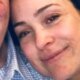 Pai de Gabriela Duarte mantem profissao discreta e barrou carreira