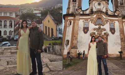 Pai vira unico espectador em trabalho academico da filha.webp