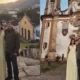 Pai vira unico espectador em trabalho academico da filha.webp