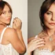 Paolla Oliveira posta foto com vestido de renda transparente.webp