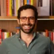 Parceiro de conteudo da CNN Brasil Bookster concorre ao.webp