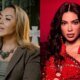 Pastora faz declaracao polemica sobre Anitta durante entrevista com ex Estrela