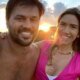 Patricia Abravanel foi traida Casamento da famosa vira assunto apos