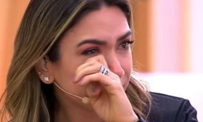 Patricia Abravanel toma atitude drastica apos suposta traicao do.webp
