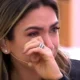 Patricia Abravanel toma atitude drastica apos suposta traicao do.webp