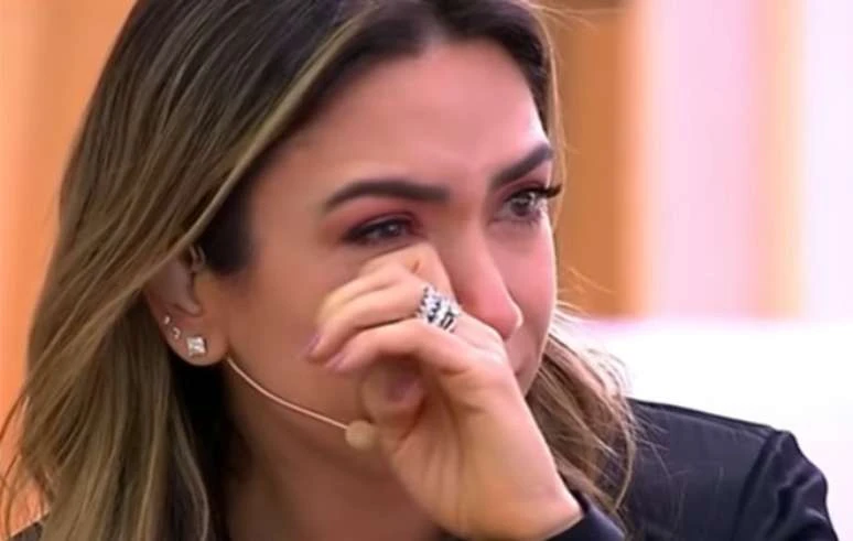 Patricia Abravanel toma atitude drastica apos suposta traicao do.webp