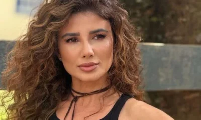 Paula Fernandes choca ao fazer desabafo sobre fase dificil.webp