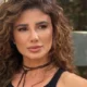 Paula Fernandes choca ao fazer desabafo sobre fase dificil.webp