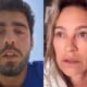 Pedro Scooby critica Luana Piovani por exposicao dos filhos sempre