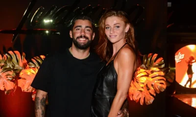 Pedro Scooby e Cintia Dicker terminam relacionamento de sete.webp