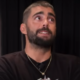 Pedro Scooby explica aproximacao com Livia Andrade apos flagra em