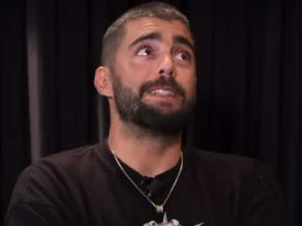 Pedro Scooby explica aproximacao com Livia Andrade apos flagra em