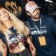 Pedro Scooby expoe bastidores do divorcio com Cintia Dicker e