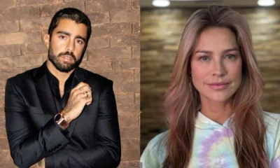 Pedro Scooby rebate acusacoes de Luana Piovani sobre filhos.webp
