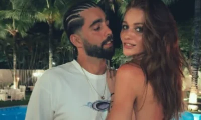 Pedro Scooby revela fim do casamento com Cintia Dicker.webp