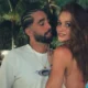 Pedro Scooby revela fim do casamento com Cintia Dicker.webp