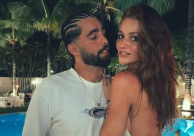 Pedro Scooby revela fim do casamento com Cintia Dicker.webp