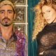 Pedro Scooby se manifesta apos surgir com Livia Andrade e