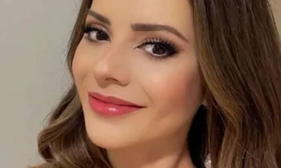 Plastica Sandy atualiza feed e aparencia surpreende internautas ‘Que.webp