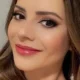 Plastica Sandy atualiza feed e aparencia surpreende internautas ‘Que.webp