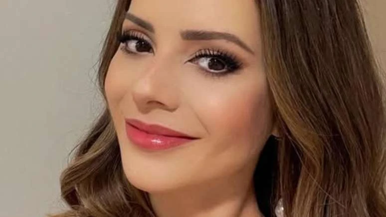 Plastica Sandy atualiza feed e aparencia surpreende internautas ‘Que.webp