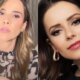 Polemica volta a tona e Sandy abre o jogo sobre