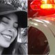 Policia assume a investigacao da morte da influencer Duda Alves