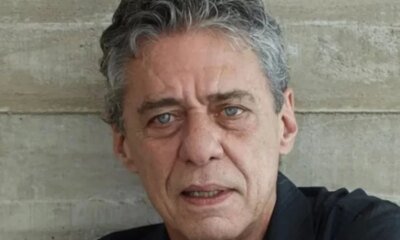 Policia e acionada apos grave ocorrido envolvendo o cantor Chico