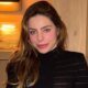 Por onde anda Daniella Cicarelli ex apresentadora da MTV que viveu
