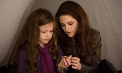 Por onde anda Mackenzie Foy Atriz viveu Renesmee Cullen.webp