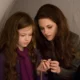 Por onde anda Mackenzie Foy Atriz viveu Renesmee Cullen.webp