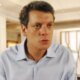 Por onde anda Marcello Airoldi o Gustavo de Viver a