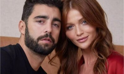 Por que o casamento de Pedro Scooby e Cintia Dicker