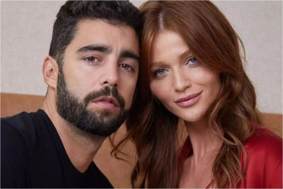 Por que o casamento de Pedro Scooby e Cintia Dicker